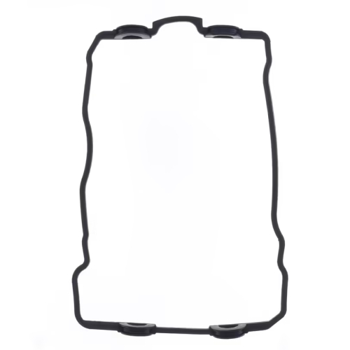Athena - Athena Valve Cover Gasket - S410210015115