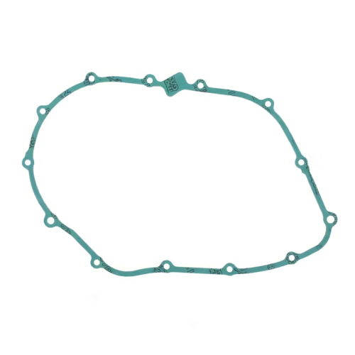 Athena - Athena Clutch Cover Gasket - S410210016016