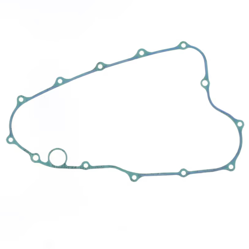 Athena - Athena Clutch Cover Gasket - S410210016035