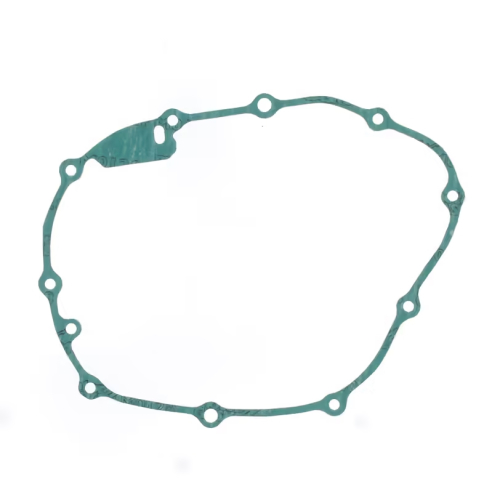 Athena - Athena Clutch Cover Gasket - S410210016039