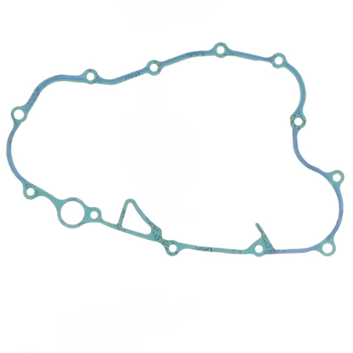Athena - Athena Clutch Cover Gasket - S410210016042