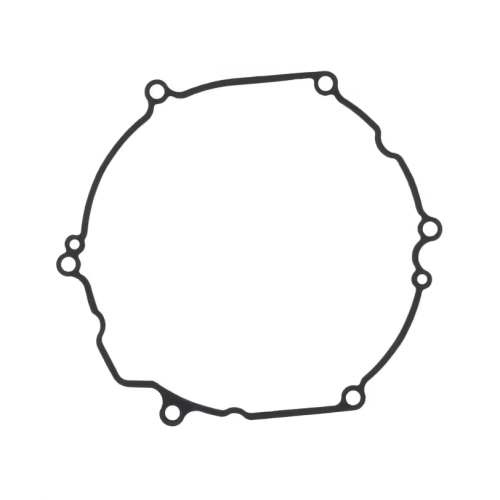 Athena - Athena Outer Clutch Cover Gasket - S410250008090