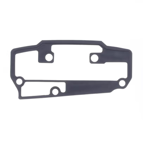 Athena - Athena Valve Cover Gasket - S410210015027