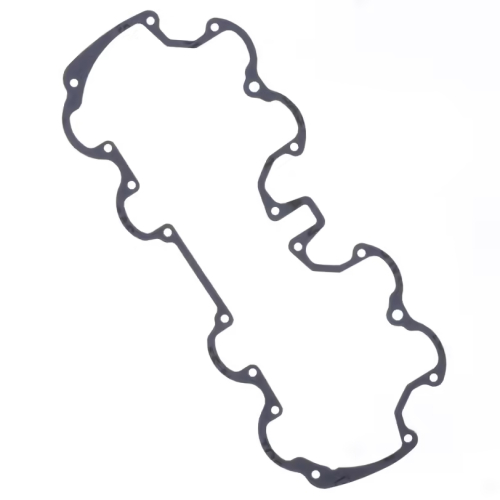 Athena - Athena Valve Cover Gasket - S410210015003