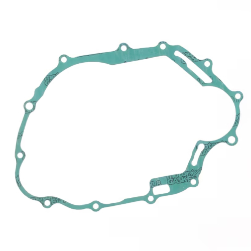 Athena - Athena Clutch Cover Gasket - S410210016045