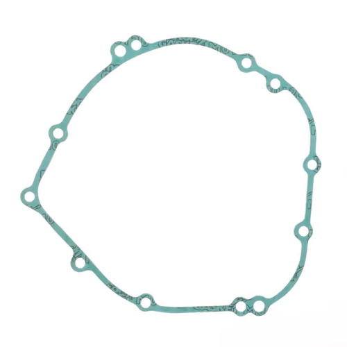 Athena - Athena Clutch Cover Gasket - S410250008092