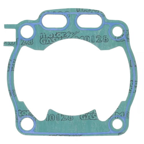 Athena - Athena Cylinder Base Gasket - S410485006144