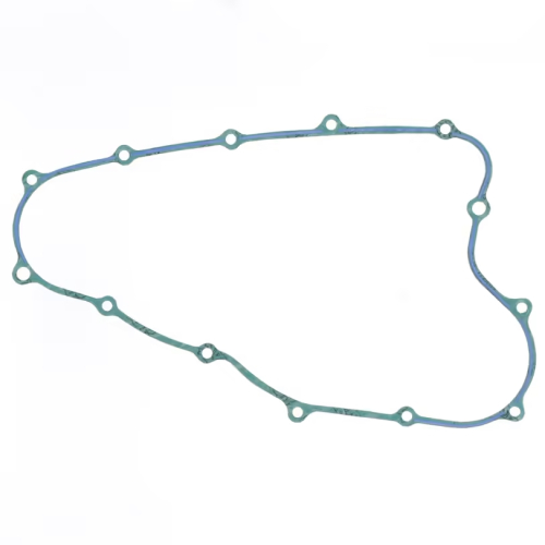 Athena - Athena Clutch Cover Gasket - S410210016046