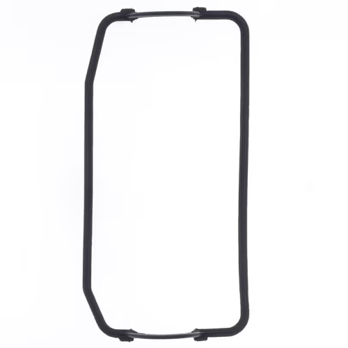 Athena - Athena Valve Cover Gasket - S410210015031