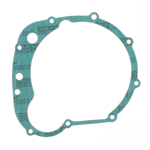 Athena - Athena Clutch Cover Gasket - S410250008017