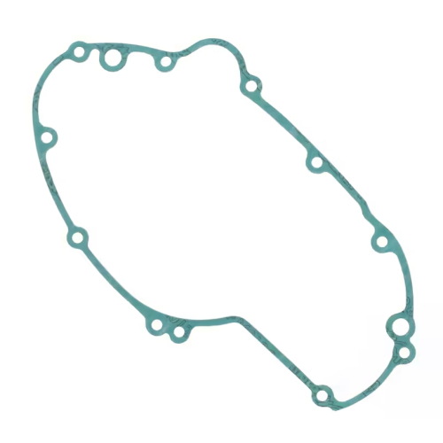 Athena - Athena Clutch Cover Gasket - S410250008004
