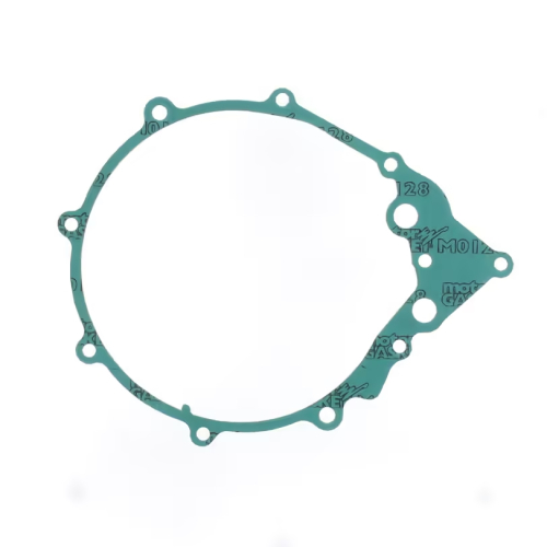 Athena - Athena Generator Side Gasket - S410210017001