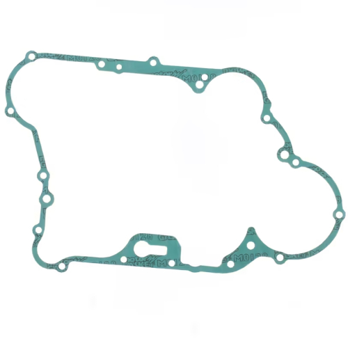 Athena - Athena Clutch Cover Gasket - S410250008007