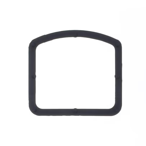 Athena - Athena Valve Cover Gasket - S410210015032