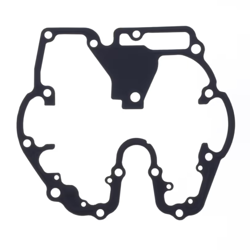 Athena - Athena Valve Cover Gasket - S410210015035