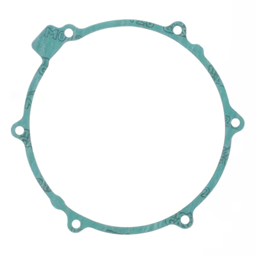 Athena - Athena Generator Side Gasket - S410210017010