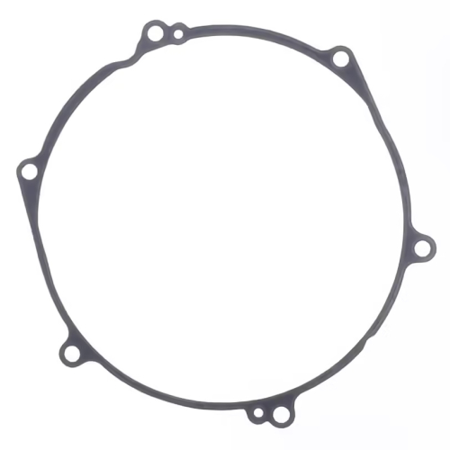 Athena - Athena Outer Clutch Cover Gasket - S410250008039