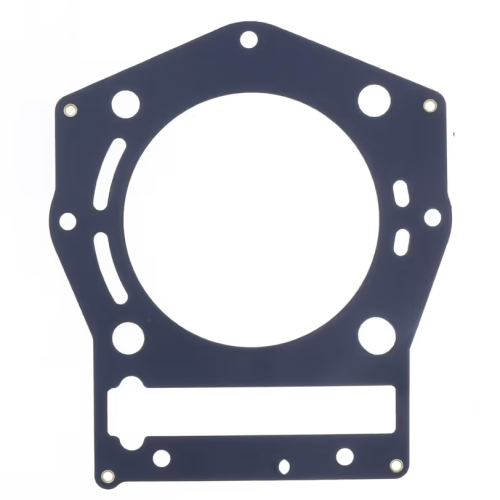 Athena - Athena Cylinder Head Gasket - S410480001024