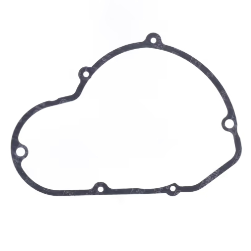Athena - Athena Clutch Cover Gasket - S410473007001