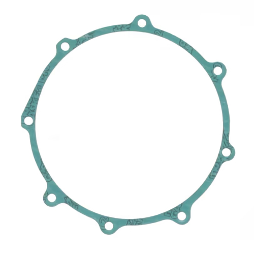 Athena - Athena Clutch Cover Gasket - S410210017023
