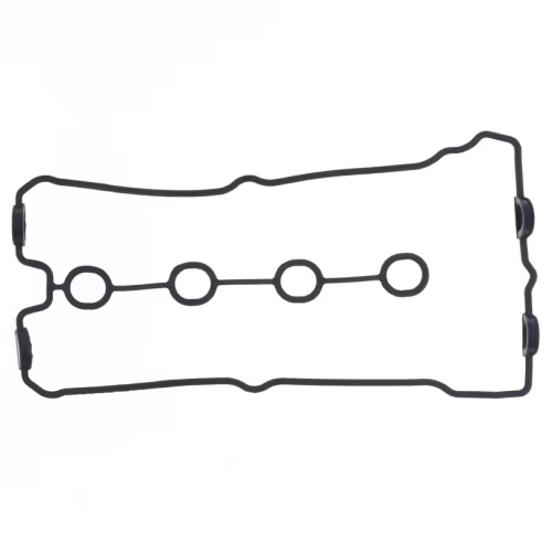 Athena - Athena Valve Cover Gasket - S410210015041