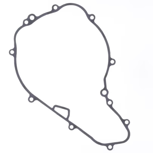 Athena - Athena Generator Side Gasket - Outer - S410250017002