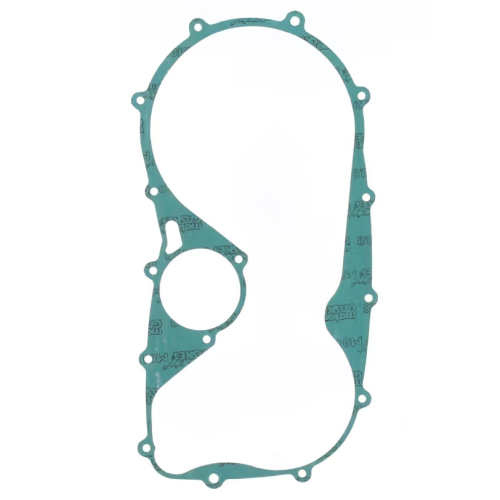 Athena - Athena Clutch Cover Gasket - S410250008093