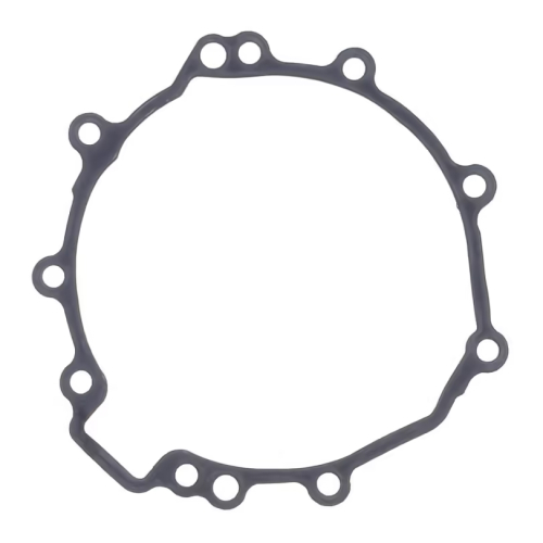 Athena - Athena Generator Side Gasket - S410250013001