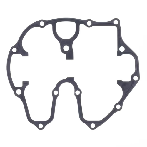 Athena - Athena Valve Cover Gasket - S410210015072