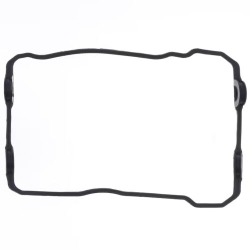 Athena - Athena Valve Cover Gasket - S410210015073
