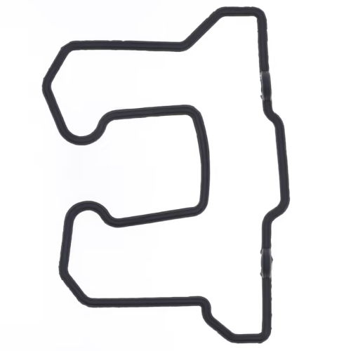 Athena - Athena Valve Cover Gasket - S410250015001