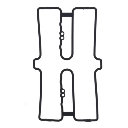 Athena - Athena Valve Cover Gasket - S410250015011