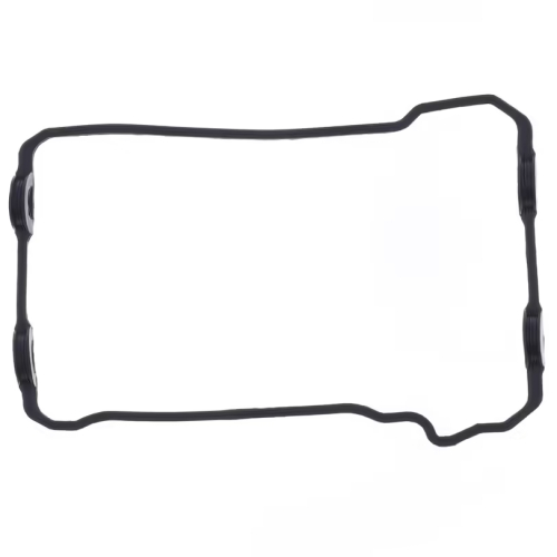 Athena - Athena Valve Cover Gasket - S410210015074