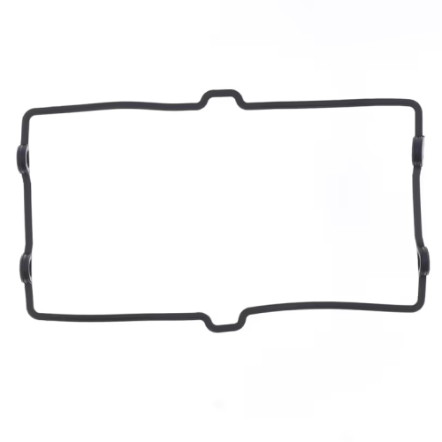 Athena - Athena Valve Cover Gasket - S410250015017