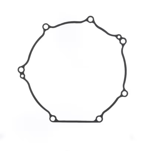 Athena - Athena Clutch Cover Gasket - S410250008094
