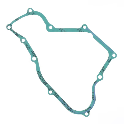 Athena - Athena Clutch Cover Gasket - S410210008044