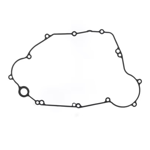 Athena - Athena Clutch Cover Gasket - S410250008095