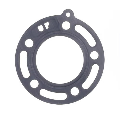 Athena - Athena Cylinder Head Gasket - S410250001058