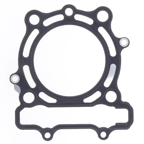 Athena - Athena Cylinder Head Gasket - S410250001163