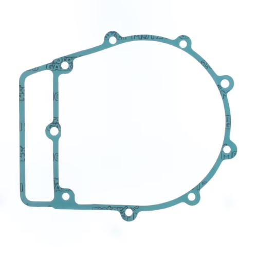 Athena - Athena Clutch Cover Gasket - S410210008105