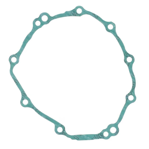 Athena - Athena Generator Side Gasket - S410210017086
