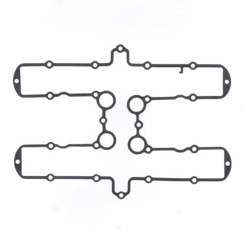Athena - Athena Valve Cover Gasket - S410250015002