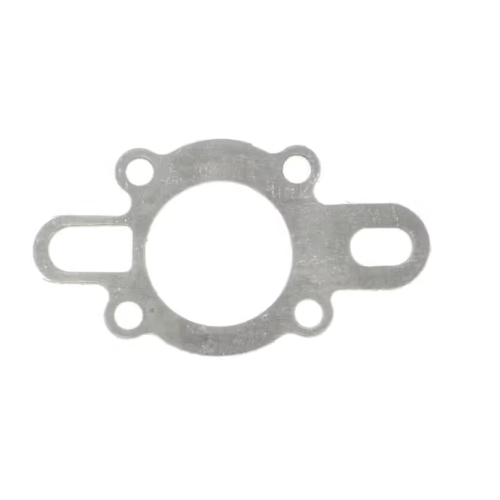 Athena - Athena Oil Pump To Crankcase Gasket - S410195051001