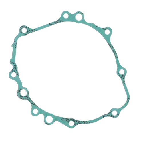 Athena - Athena Generator Side Gasket - S410210017094