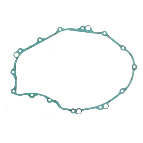 Athena - Athena Clutch Cover Gasket - S410210008108