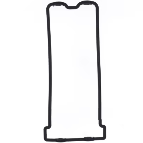Athena - Athena Valve Cover Gasket - S410250015045