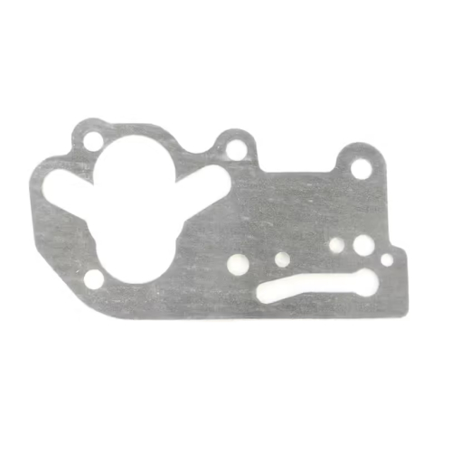Athena - Athena Oil Pump Body Gasket - S410195051002