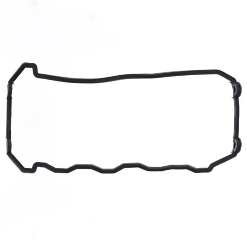 Athena - Athena Valve Cover Gasket - S410250015019