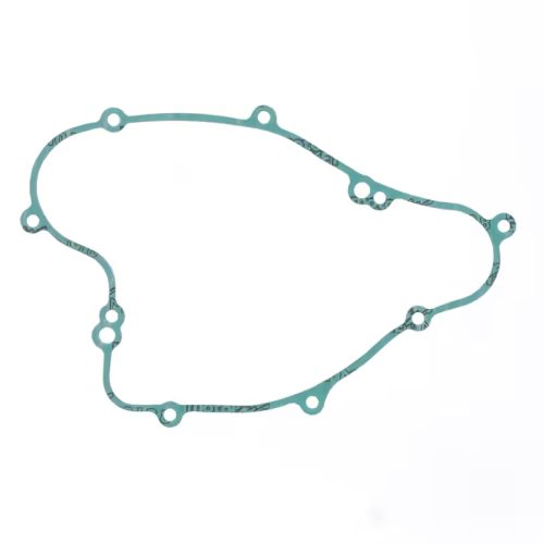Athena - Athena Clutch Cover Gasket - S410250008081