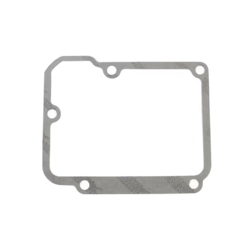 Athena - Athena Top Cover Gasket - S410195034038